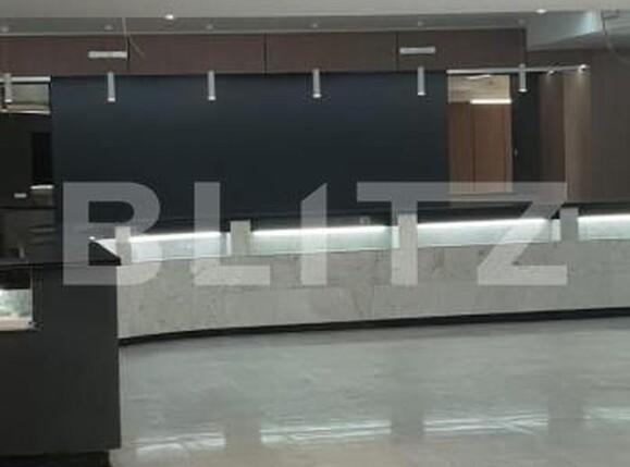 Spațiu comercial de închiriat Ultracentral  - 148758SIC | BLITZ Pitești | Poza1