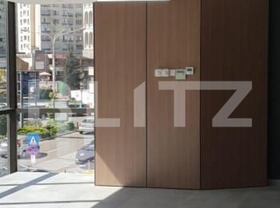 Spațiu comercial de închiriat Ultracentral  - 148758SIC | BLITZ Pitești | Poza3