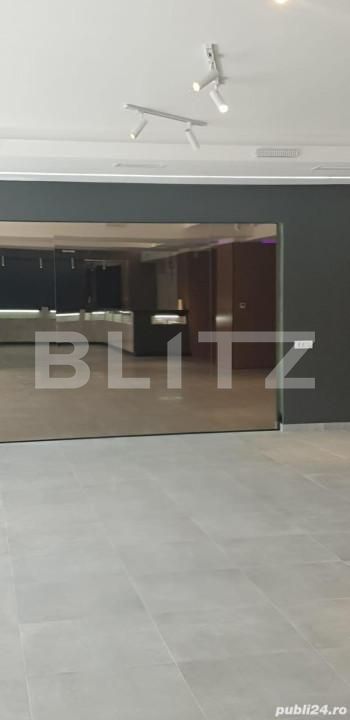 Spațiu comercial de închiriat Ultracentral  - 148758SIC | BLITZ Pitești | Poza4