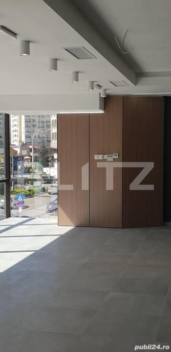Spațiu comercial de închiriat Ultracentral  - 148758SIC | BLITZ Pitești | Poza3