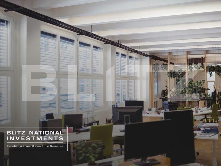Spațiu comercial de vânzare Central - 148764SVC | BLITZ Pitești | Poza3
