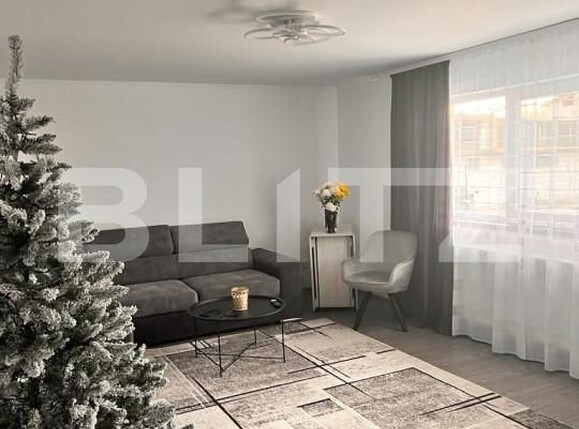 Casa de vânzare 4 camere Curtea de Argeș - 149441CV | BLITZ Pitești | Poza1