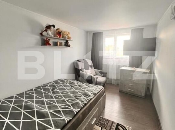 Casa de vânzare 4 camere Curtea de Argeș - 149441CV | BLITZ Pitești | Poza10