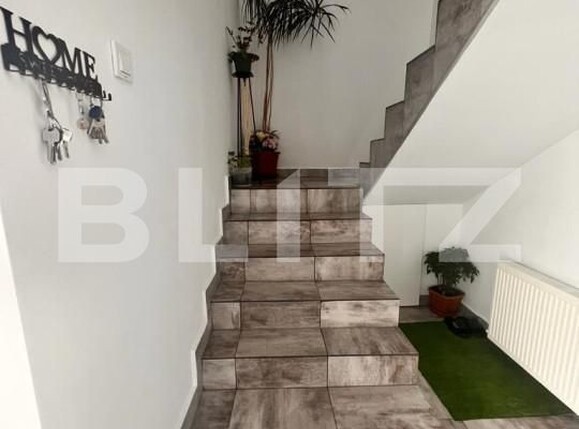Casa de vânzare 4 camere Curtea de Argeș - 149441CV | BLITZ Pitești | Poza7