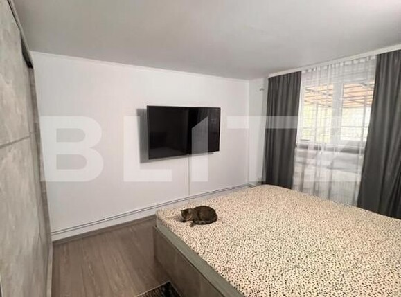 Casa de vânzare 4 camere Curtea de Argeș - 149441CV | BLITZ Pitești | Poza8