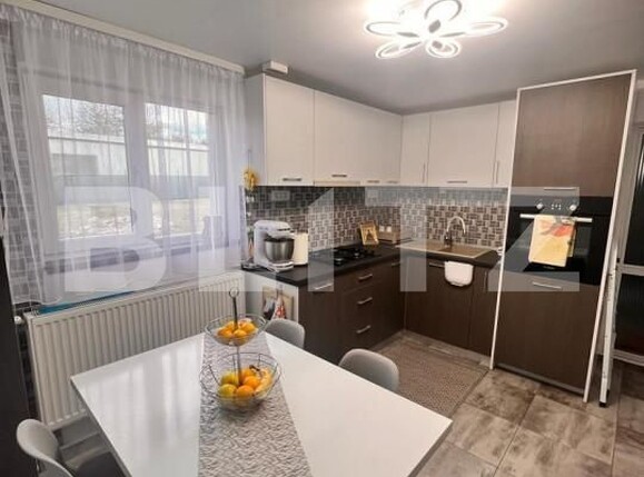 Casa de vânzare 4 camere Curtea de Argeș - 149441CV | BLITZ Pitești | Poza3