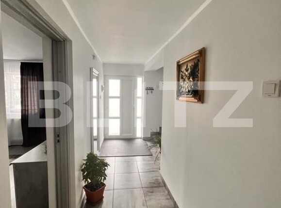 Casa de vânzare 4 camere Curtea de Argeș - 149441CV | BLITZ Pitești | Poza6