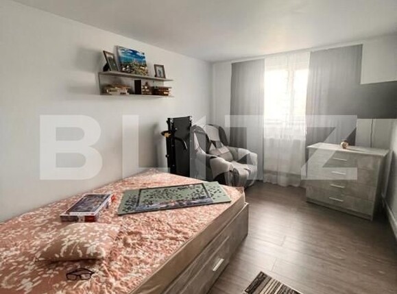 Casa de vânzare 4 camere Curtea de Argeș - 149441CV | BLITZ Pitești | Poza9