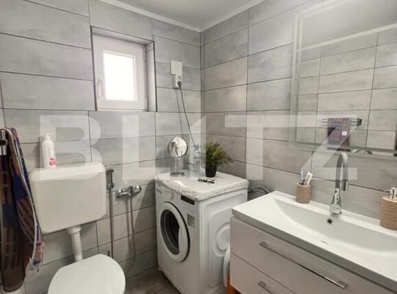 Casa de vânzare 4 camere Curtea de Argeș - 149441CV | BLITZ Pitești | Poza11