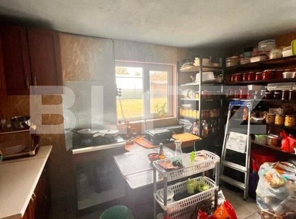 Casa de vânzare 4 camere Curtea de Argeș - 149441CV | BLITZ Pitești | Poza12