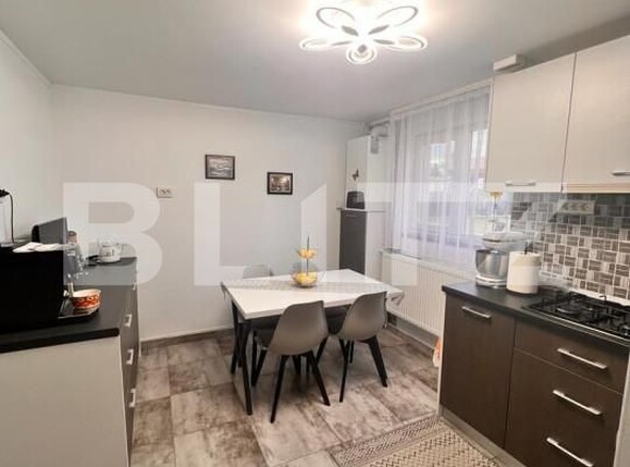 Casa de vânzare 4 camere Curtea de Argeș - 149441CV | BLITZ Pitești | Poza2