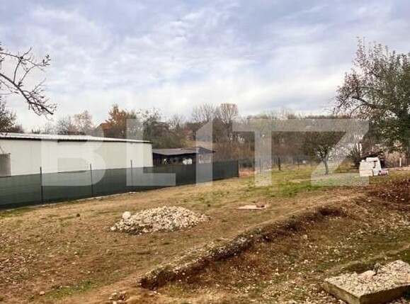 Casa de vânzare 4 camere Curtea de Argeș - 149441CV | BLITZ Pitești | Poza14