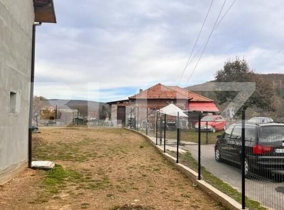 Casa de vânzare 4 camere Curtea de Argeș - 149441CV | BLITZ Pitești | Poza15