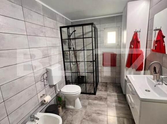 Casa de vânzare 4 camere Curtea de Argeș - 149441CV | BLITZ Pitești | Poza5