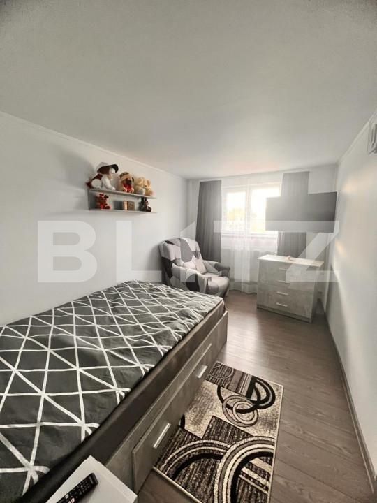 Casa de vânzare 4 camere Curtea de Argeș - 149441CV | BLITZ Pitești | Poza10