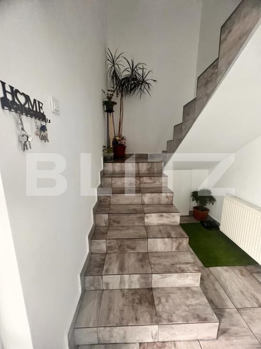 Casa de vânzare 4 camere Curtea de Argeș - 149441CV | BLITZ Pitești | Poza7