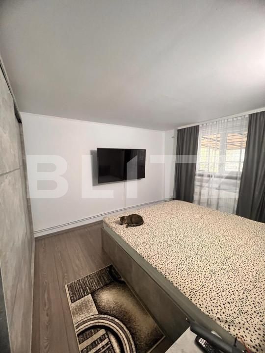 Casa de vânzare 4 camere Curtea de Argeș - 149441CV | BLITZ Pitești | Poza8