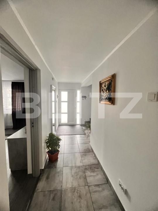 Casa de vânzare 4 camere Curtea de Argeș - 149441CV | BLITZ Pitești | Poza6