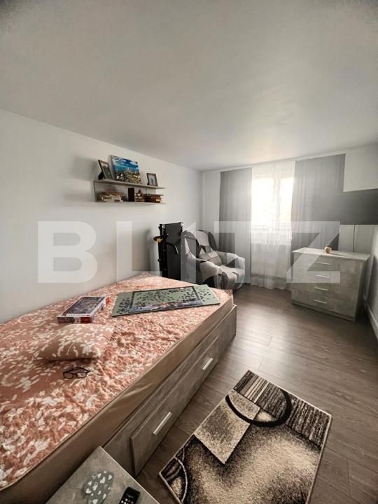 Casa de vânzare 4 camere Curtea de Argeș - 149441CV | BLITZ Pitești | Poza9