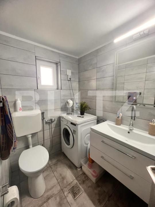 Casa de vânzare 4 camere Curtea de Argeș - 149441CV | BLITZ Pitești | Poza11