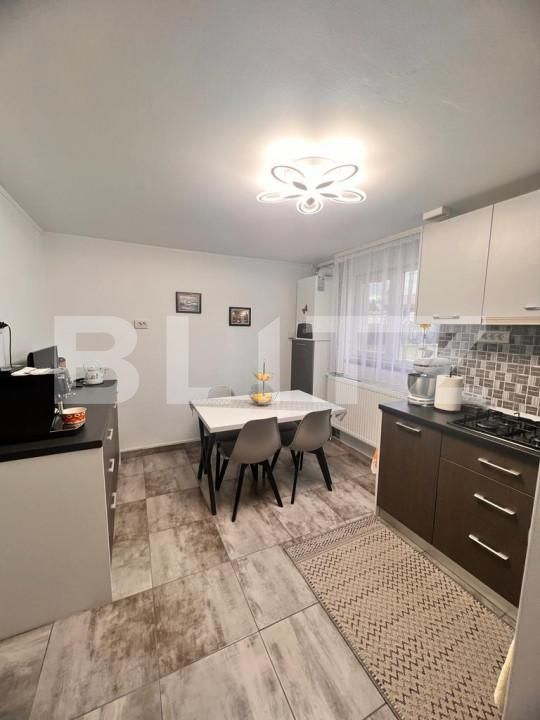 Casa de vânzare 4 camere Curtea de Argeș - 149441CV | BLITZ Pitești | Poza2