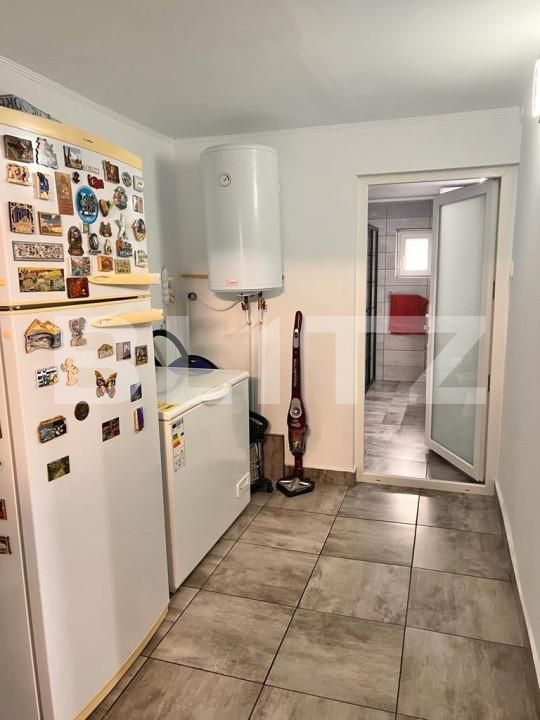 Casa de vânzare 4 camere Curtea de Argeș - 149441CV | BLITZ Pitești | Poza4