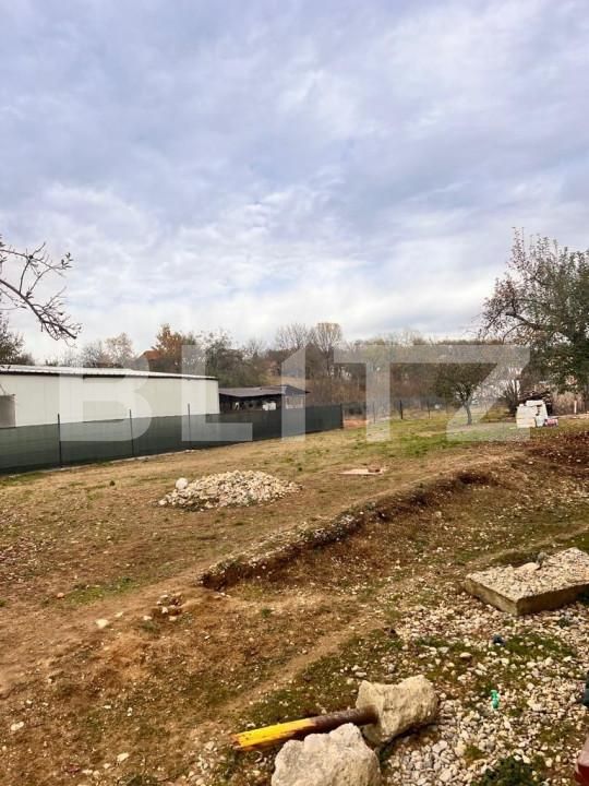 Casa de vânzare 4 camere Curtea de Argeș - 149441CV | BLITZ Pitești | Poza14