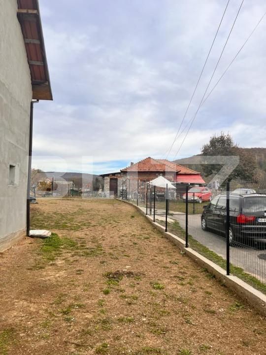Casa de vânzare 4 camere Curtea de Argeș - 149441CV | BLITZ Pitești | Poza15