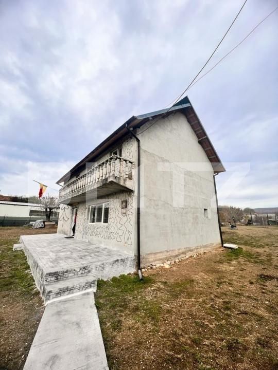 Casa de vânzare 4 camere Curtea de Argeș - 149441CV | BLITZ Pitești | Poza13