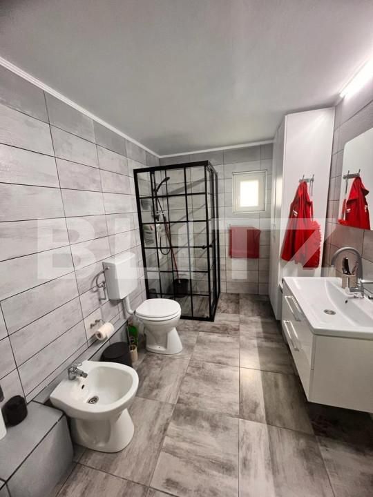 Casa de vânzare 4 camere Curtea de Argeș - 149441CV | BLITZ Pitești | Poza5