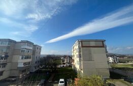 Garsoniera de vanzare, 40 mp, Mioveni