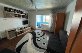 Garsoniera de vanzare, 40 mp, Mioveni
