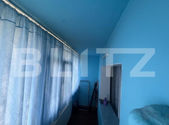 Garsonieră de vânzare Periferie - 149688AV | BLITZ Pitești | Poza6