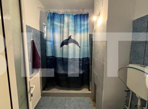 Garsonieră de vânzare Periferie - 149688AV | BLITZ Pitești | Poza1