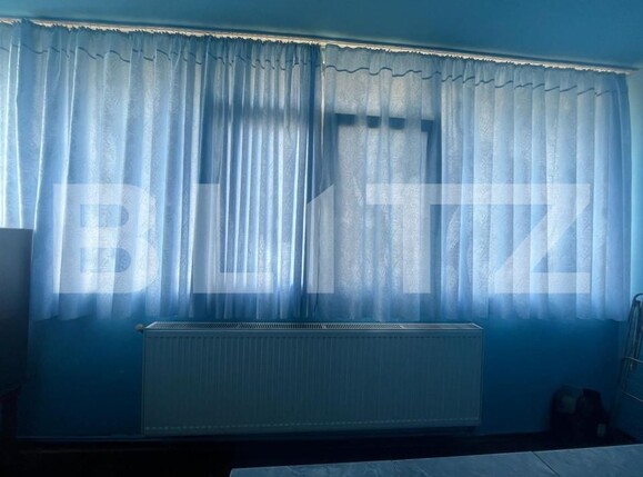 Garsonieră de vânzare Periferie - 149688AV | BLITZ Pitești | Poza9