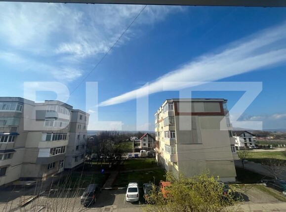 Garsonieră de vânzare Periferie - 149688AV | BLITZ Pitești | Poza2