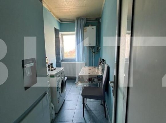 Garsonieră de vânzare Periferie - 149688AV | BLITZ Pitești | Poza3