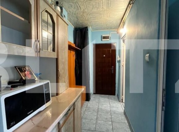 Garsonieră de vânzare Periferie - 149688AV | BLITZ Pitești | Poza4