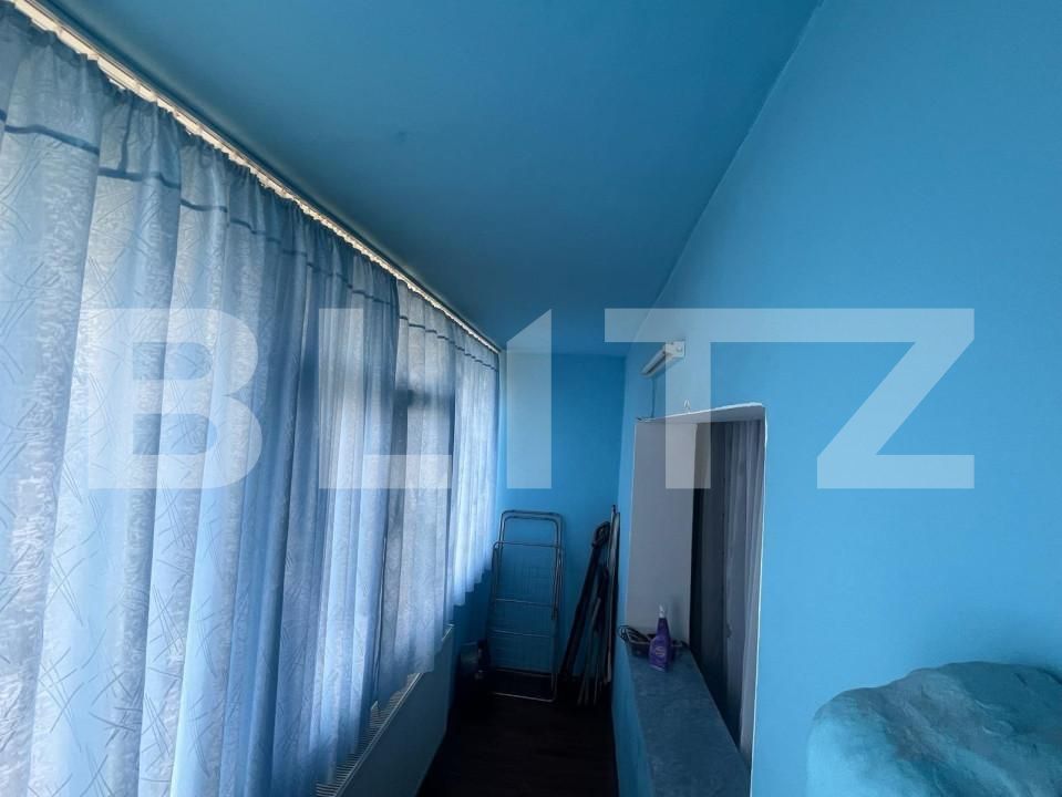 Garsonieră de vânzare Periferie - 149688AV | BLITZ Pitești | Poza6