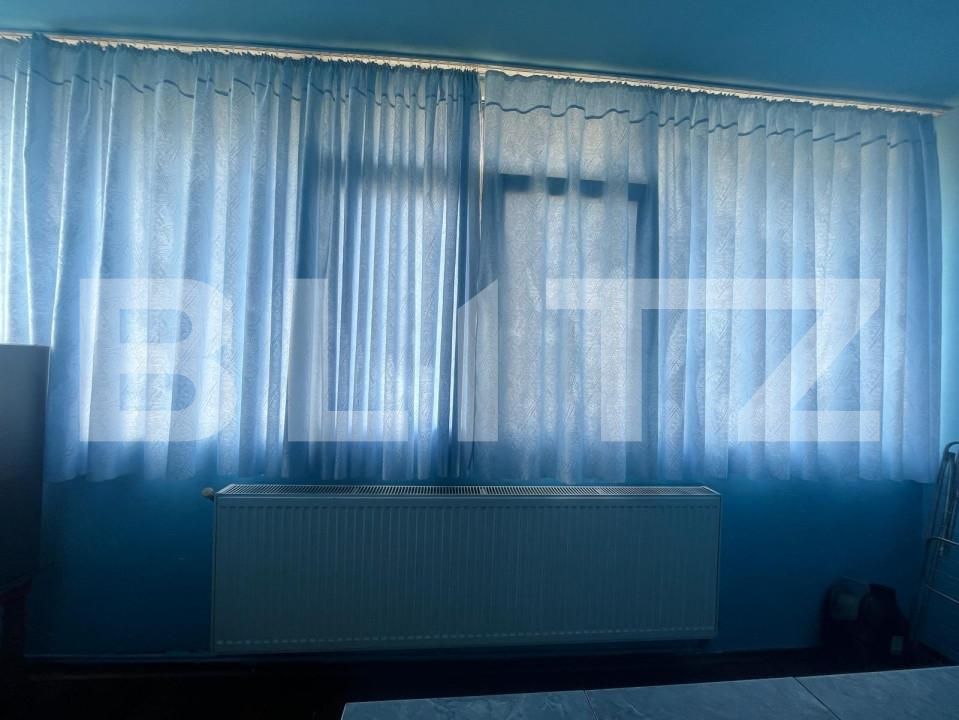 Garsonieră de vânzare Periferie - 149688AV | BLITZ Pitești | Poza9