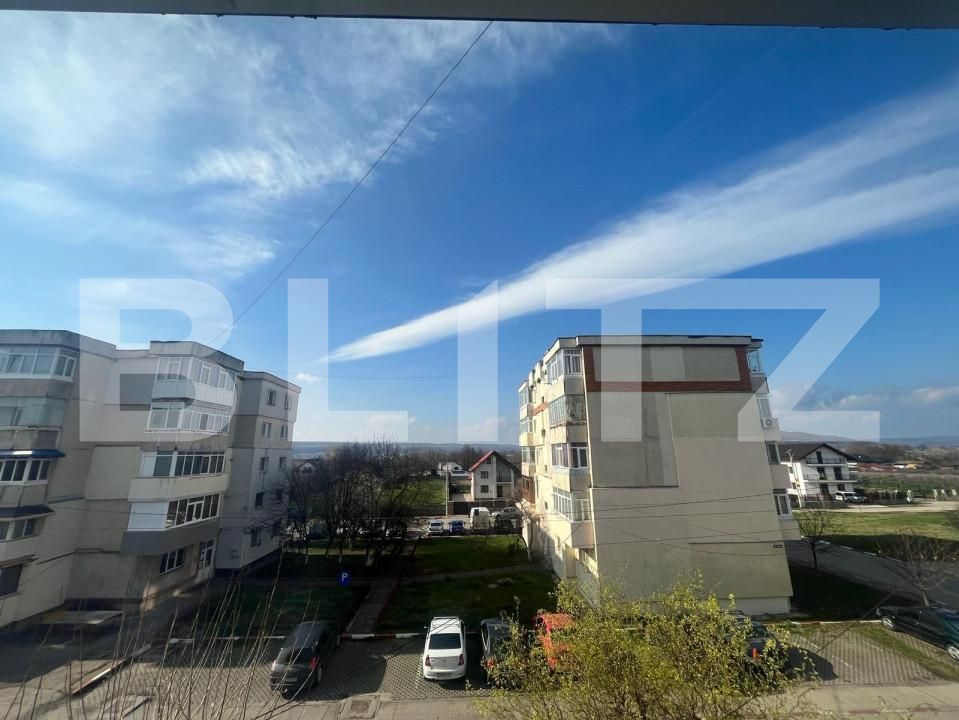 Garsonieră de vânzare Periferie - 149688AV | BLITZ Pitești | Poza2