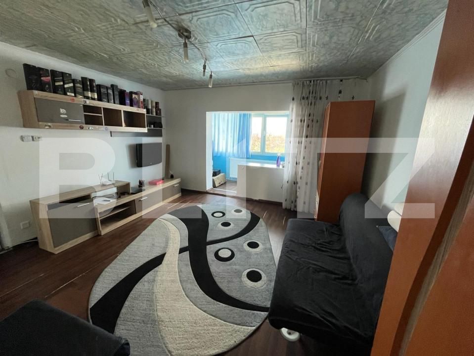 Garsonieră de vânzare Periferie - 149688AV | BLITZ Pitești | Poza5