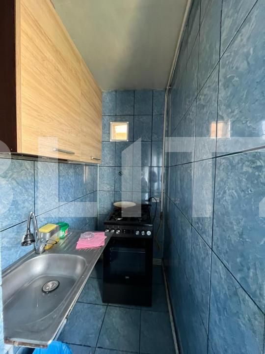 Garsonieră de vânzare Periferie - 149688AV | BLITZ Pitești | Poza10