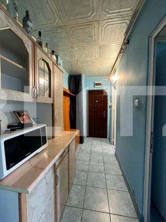 Garsonieră de vânzare Periferie - 149688AV | BLITZ Pitești | Poza4