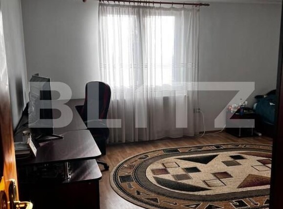 Casa de vânzare 7 camere Călinești - 149769CV | BLITZ Pitești | Poza4