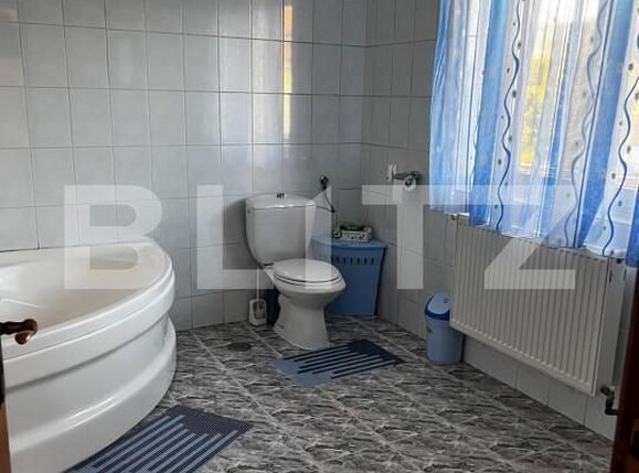 Casa de vânzare 7 camere Călinești - 149769CV | BLITZ Pitești | Poza5