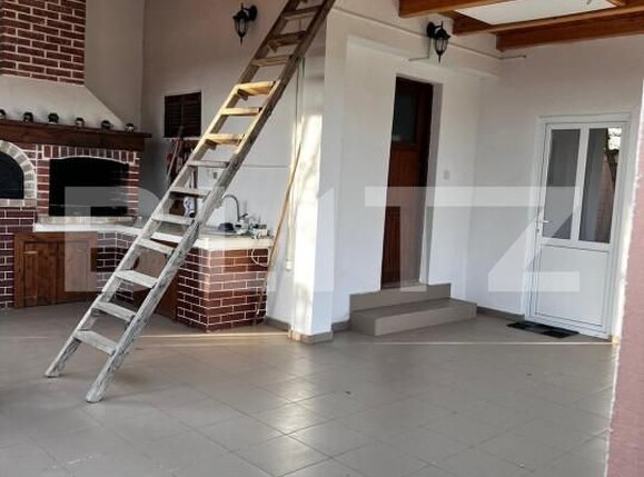 Casa de vânzare 7 camere Călinești - 149769CV | BLITZ Pitești | Poza8