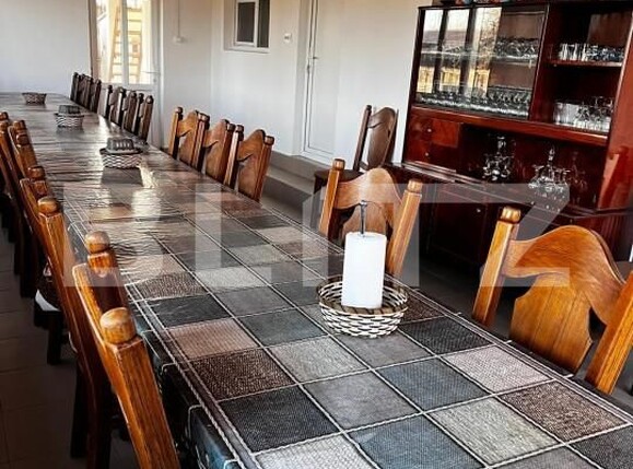 Casa de vânzare 7 camere Călinești - 149769CV | BLITZ Pitești | Poza9