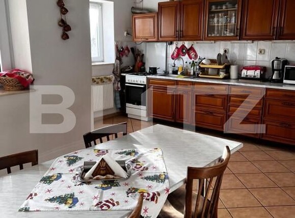 Casa de vânzare 7 camere Călinești - 149769CV | BLITZ Pitești | Poza2