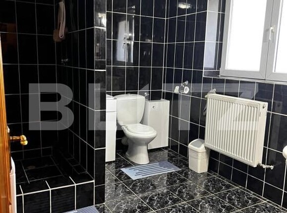 Casa de vânzare 7 camere Călinești - 149769CV | BLITZ Pitești | Poza10